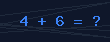 Security Captcha